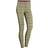 Kari Traa Floke Baselayer Pants - Tweed