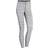 Kari Traa Floke Baselayer Pants - Dusty