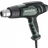 Metabo HG 16-500 (601067500)