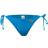 Damella Basic Mini Brief - Turkoois