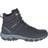 Merrell Thermo Akita Mid M - Black