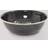 Hi Gear Enamel Bowl