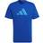 adidas Future Icons Logo T-shirt - Royal Blue