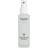 Maria Åkerberg Makeup Brush Cleanser 125ml