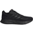 adidas Duramo SL 2.0 M - Core Black