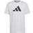 adidas Future Icons Logo T-shirt - White