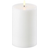 Uyuni Bloklys 3D Flamme LED-lys 15.2cm