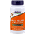 Now Foods Aloe 10000 & Probiotics 60 stk