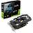 ASUS GeForce GTX 1650 GDDR6 Dual OC HDMI DP 4GB