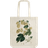 Sköna Ting Cotton Shoulder Bag - Hops
