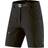 Gonso Mira Cykelshorts Damer, EU 38 Shorts Baggy 2021 EU 38