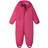 Reima tec Winter Overall - Azalea Pink