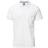 Nimbus Yale Short Sleeved Polo Shirt - White