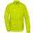 Vaude Air III Wind Jacket Men - Bright Green