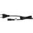 Shimano SM-BCC1-1 1m