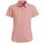 Vaude Seiland III Shirt Women's - Dusty Rose