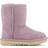 UGG Kid's Classic II - Shadow