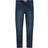 Name It Pollythayers Sweat High Waist Jeans - Dark Blue Denim (13190863)