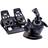 Thrustmaster T.Flight Full Kit X - Black