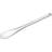 Matfer - Baking Spatula 50 cm