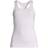 Casall Essential Racerback Tank Top - Light Lilac