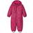 Reima Winter Overall Puhur Jam Red Unisex