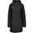 Nike Women's Park 20 Repel Winter Jacket - Black/White