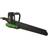 Eibenstock EDB 480.1