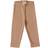 That's Mine Cocotte Leggings - Neutral