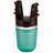 Contigo West Loop Tea Infuser Tesi 3stk