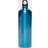 Lifeventure - Water Bottle 1L