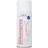 LogiLink Silicone Spray 0.4L 400ml