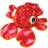 Kong Sea Shells Lobster M/L