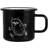 Muurla Stinky Mugg 37cl