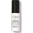 Smashbox Photo Finish Primerizer 15ml