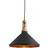 Searchlight Dome Pendellampa ∅ 35cm