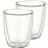 Dorre Esther Espresso Cup 8cl 2pcs