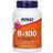Now Foods B-100 250 st