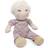 Smallstuff Lilly 30cm