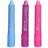 Grim'tout Grimsticks Princesse 3-pack