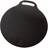 Kockums Jernverk Pizza Stone Baking Stone 35 cm