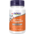 Now Foods Double Strength L-Theanine 200mg 60 stk