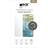 Gear by Carl Douglas 2.5D Tempered Glass Screen Protector for Galaxy A22