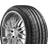 Toyo Proxes Sport 225/40 ZR19 93Y XL