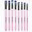 Spectrum Eye Blending Set 8-pack