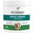 Vets Best Dental Powder for Dogs 0.1kg