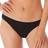 Freya Remix Italini Bikini Brief - Black