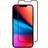 Screenor Premium Full Cover Screen Protector for iPhone 13 Pro Max