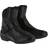 Alpinestars Stella Valencia Waterproof Boots Dam