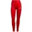 Adidas TLRD HIIT Lux 7/8 Tights Women - Vivid Red